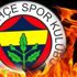 Fenerbahçe yeni transferi için gün sayıyor! Son dakika transfer bombası...