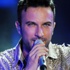 Tarkan konserine bir erteleme daha