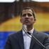 Venezuela'da ABD destekli muhalif lider Guaido müzakere masasına dönmeyecek