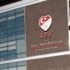 Gazişehir Gaziantep ’şike’ iddiası ile PFDK’da!