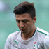 Ozan Tufan aşkı alevlendi! Ozan Tufan aşkı alevlendi!