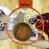 Pelicans, Blazers'a direnemedi