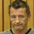 AC/DC davulcusu Phil Rudd hakim karşısında