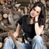 Show Ana Haber'den ayrılan Ece Üner'in yerine Dilara Gönder getirildi Show Ana Haber'den ayrılan Ece Üner'in yerine Dilara Gönder getirildi