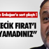 Erkekler Voleybol 1. Lig
