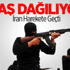 DEAŞ Dağılıyor! DEAŞ Dağılıyor!