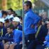Fenerbahçe'de 2 futbolcu yolcu Fenerbahçe'de 2 futbolcu yolcu