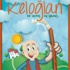 İş Sanat’ta masal klasiğimiz Keloğlan İş Sanat’ta masal klasiğimiz Keloğlan