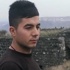 Günlerdir aranıyordu, cesedi mezarlıkta bulundu