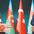 Ermeni yalanlarına Çanakkale’den cevap verilecek Ermeni yalanlarına Çanakkale’den cevap verilecek