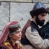 Diriliş Ertuğrul'da sürpriz gelişme