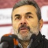 Aykut Kocaman'dan Şok Karar!