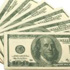 Dolar ne kadar oldu?-24 Haziran 2015