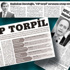 'VIP Torpili'ni unutturmak için, iptal edilen KPSS'ye 'sarıldılar'