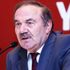 Yusuf Namoğlu: Son damlayı taşıran Ümit Öztürk oldu Yusuf Namoğlu: Son damlayı taşıran Ümit Öztürk oldu