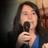 HDP: AKP’nin adalet arayacağı günler olacak HDP: AKP’nin adalet arayacağı günler olacak