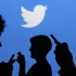 Twitter bilgileri istihbarata açtı