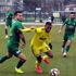 Fenerbahçe-GMG Kırklarelispor maçına doğru Fenerbahçe-GMG Kırklarelispor maçına doğru