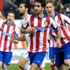 Atletico Madrid'den flaş transfer