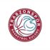 Trabzonspor Basketbol Kulübü'nden açıklama