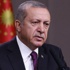 'Yargıya en büyük zararı tekeline almak isteyenler verdi' 'Yargıya en büyük zararı tekeline almak isteyenler verdi'