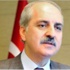 Kurtulmuş: HDP'li hükümetle ulusal güvenlik endişemiz olmaz