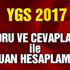 YGS Puan Hesaplama: Türkçe, Matematik, Fen Bilimleri, Sosyal Bilimler soru ve cevapları! YGS Puan Hesaplama: Türkçe, Matematik, Fen Bilimleri, Sosyal Bilimler soru ve cevapları!
