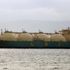 Qatar Petroleum, Alman LNG terminali için harekete geçti