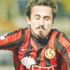 Eskişehirspor Serdar’ı gönderdi