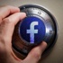 Facebook, bambaşka bir deneyimin peşinde! Facebook, bambaşka bir deneyimin peşinde!