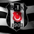 Beşiktaş’tan kınama mesajı Beşiktaş’tan kınama mesajı