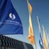 EBRD'den şaşırtan Türkiye açıklaması
