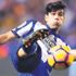 Galatasaray Juanfran ile anlaştı Galatasaray Juanfran ile anlaştı