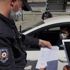 Kısıtlamalardan muaf olacak iş yerleri ve meslek grupları açıklandı Kısıtlamalardan muaf olacak iş yerleri ve meslek grupları açıklandı