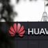 Tayvan'dan Huawei ve ZTE kararı!