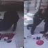 İlaç almak için girdiği eczanede beyin felci geçirdi İlaç almak için girdiği eczanede beyin felci geçirdi