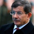 Davutoğlu'ndan önemli açıklamalar Davutoğlu'ndan önemli açıklamalar