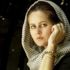 Afgan yönetmen Sahra Karimi, Afganistan’dan kaçış hikayesini film yapacak