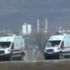 Son dakika! Tahran uçağında korona alarmı, Ankara'ya acil iniş yapıldı