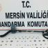 Son dakika: Mersin'de tarihi eser operasyonu Son dakika: Mersin'de tarihi eser operasyonu