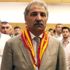 Kayserispor un borcu netleşti