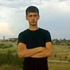 Midyat'ta aile kavgası kanlı bitti! Midyat'ta aile kavgası kanlı bitti!