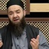 Cübbeli Ahmet'ten İhsan Eliaçık'a sert eleştiri Cübbeli Ahmet'ten İhsan Eliaçık'a sert eleştiri