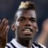 105 milyon euro'luk Pogba transferine soruşturma açıldı 105 milyon euro'luk Pogba transferine soruşturma açıldı