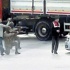 MİT TIR'larını aratan 5 savcı görevden alındı