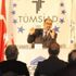 'Cemal Kaşıkçı olayı tarihin akışını değiştirebilir' 'Cemal Kaşıkçı olayı tarihin akışını değiştirebilir'