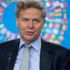 IMF: Türkiye ve Rusya yardım isteyen ülkeler arasında değil
