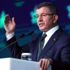 Davutoğlu ndan çok konuşulacak çıkış: Ekonomide rakamlarla ... Davutoğlu ndan çok konuşulacak çıkış: Ekonomide rakamlarla ...