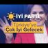 Bahçeli'nin bir dönem prensiydi, şimdi Akşener'in partisinde kurucu oldu