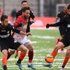 Etimesgut Belediyespor 0-1 İnegölspor
